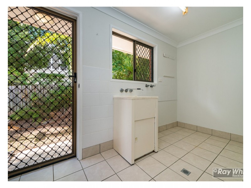 27 Gowdie Avenue, Frenchville QLD 4701