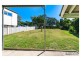 45 Woodville Street, Wandal QLD 4700