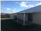 5 Lorikeet Court, Gracemere QLD 4702