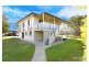 102 Western Street, West Rockhampton QLD 4700