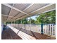 102 Western Street, West Rockhampton QLD 4700