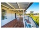 102 Western Street, West Rockhampton QLD 4700