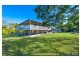 102 Western Street, West Rockhampton QLD 4700