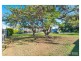 102 Western Street, West Rockhampton QLD 4700