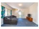 102 Western Street, West Rockhampton QLD 4700