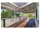 102 Western Street, West Rockhampton QLD 4700