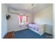 102 Western Street, West Rockhampton QLD 4700