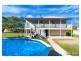 102 Western Street, West Rockhampton QLD 4700