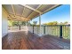 102 Western Street, West Rockhampton QLD 4700