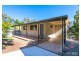 331 Mills Avenue, Frenchville QLD 4701