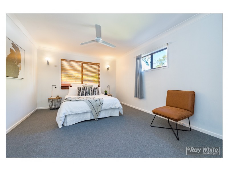 331 Mills Avenue, Frenchville QLD 4701