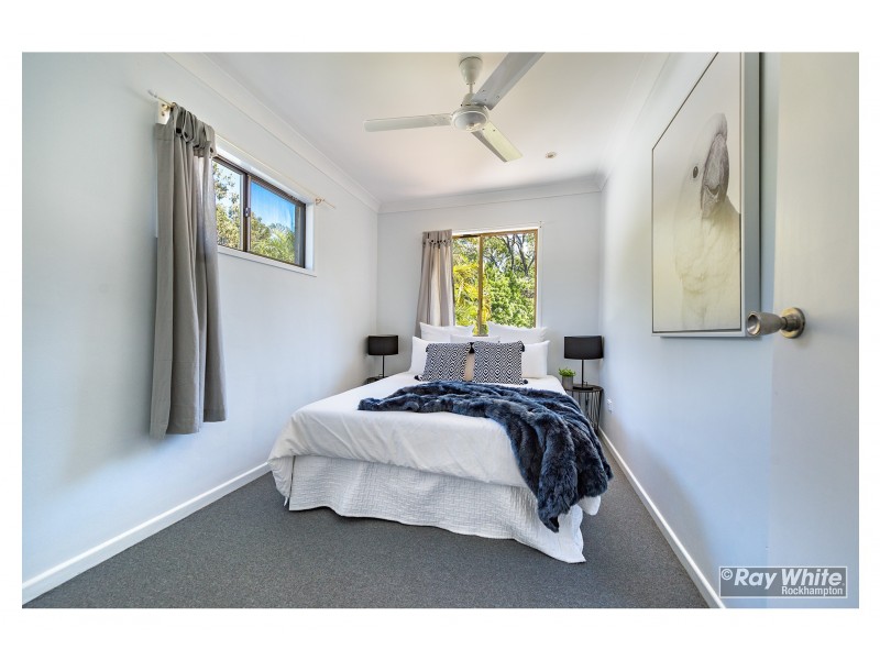 331 Mills Avenue, Frenchville QLD 4701