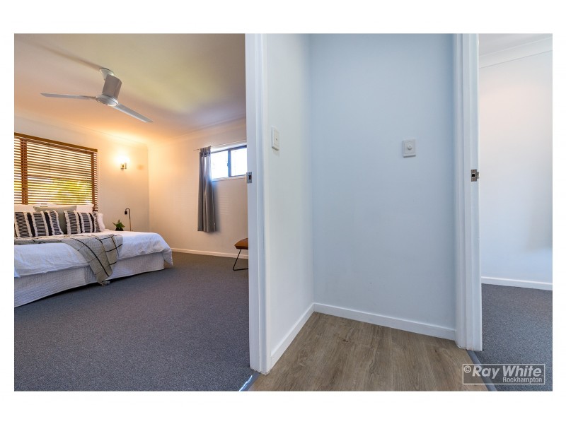 331 Mills Avenue, Frenchville QLD 4701