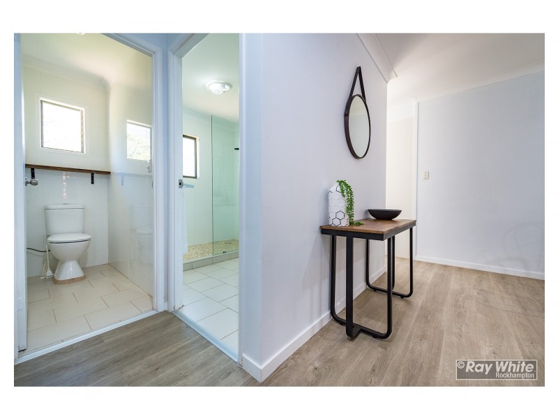 331 Mills Avenue, Frenchville QLD 4701