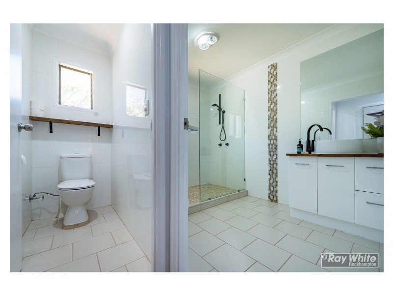 331 Mills Avenue, Frenchville QLD 4701