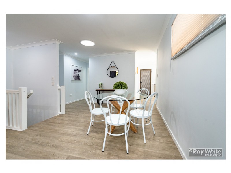 331 Mills Avenue, Frenchville QLD 4701