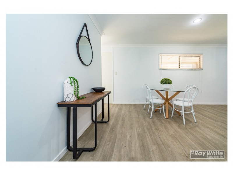 331 Mills Avenue, Frenchville QLD 4701