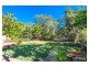 331 Mills Avenue, Frenchville QLD 4701