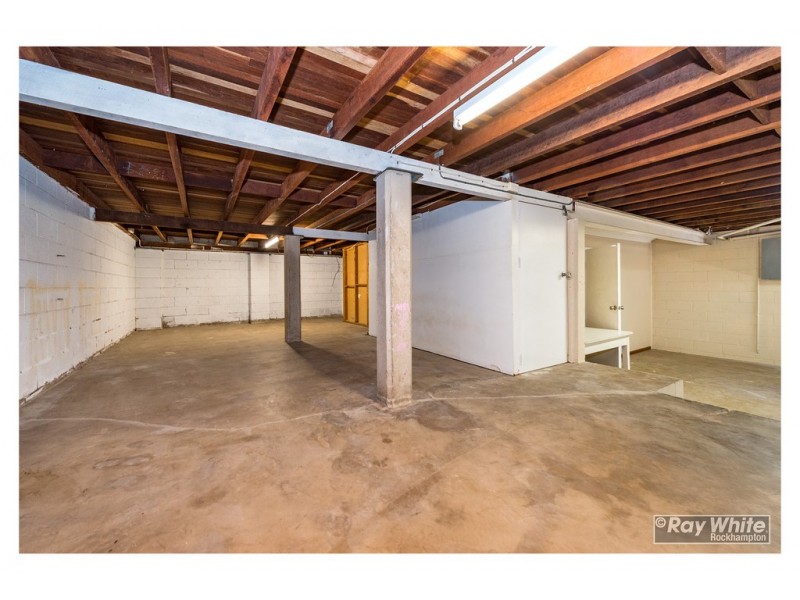 331 Mills Avenue, Frenchville QLD 4701