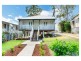 8 Goodson Street, West Rockhampton QLD 4700