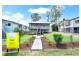 8 Goodson Street, West Rockhampton QLD 4700