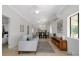 8 Goodson Street, West Rockhampton QLD 4700