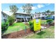 8 Goodson Street, West Rockhampton QLD 4700