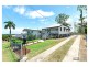 8 Goodson Street, West Rockhampton QLD 4700