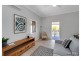 8 Goodson Street, West Rockhampton QLD 4700