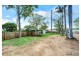 8 Goodson Street, West Rockhampton QLD 4700