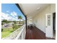 8 Goodson Street, West Rockhampton QLD 4700
