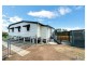 8 Goodson Street, West Rockhampton QLD 4700