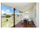 8 Goodson Street, West Rockhampton QLD 4700