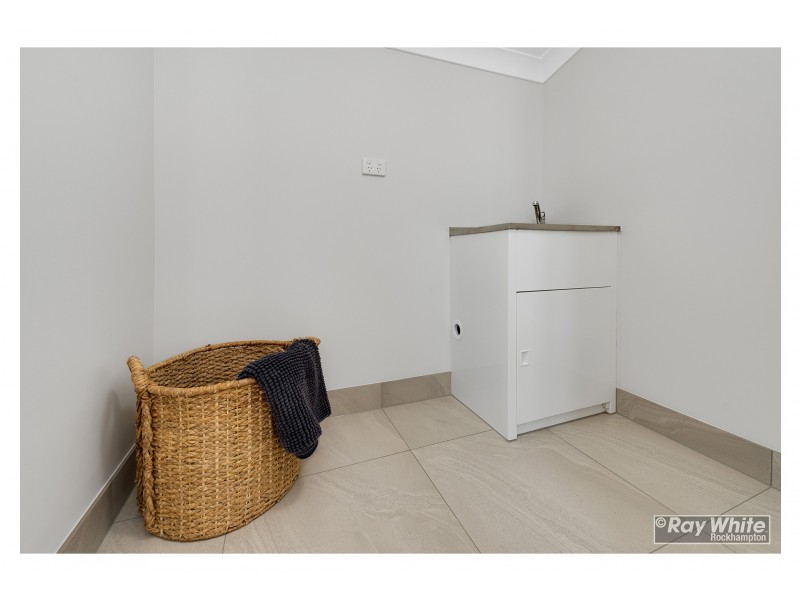 8 Goodson Street, West Rockhampton QLD 4700