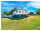 137 Lakes Creek Road, Berserker QLD 4701