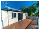 137 Lakes Creek Road, Berserker QLD 4701