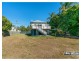 137 Lakes Creek Road, Berserker QLD 4701