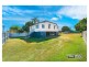 137 Lakes Creek Road, Berserker QLD 4701