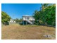 137 Lakes Creek Road, Berserker QLD 4701