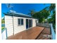 137 Lakes Creek Road, Berserker QLD 4701