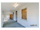 137 Lakes Creek Road, Berserker QLD 4701