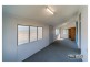 137 Lakes Creek Road, Berserker QLD 4701