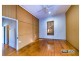 137 Lakes Creek Road, Berserker QLD 4701