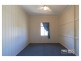 137 Lakes Creek Road, Berserker QLD 4701