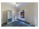 137 Lakes Creek Road, Berserker QLD 4701