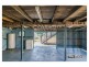 137 Lakes Creek Road, Berserker QLD 4701