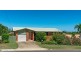 288 Thirkettle Avenue, Frenchville QLD 4701
