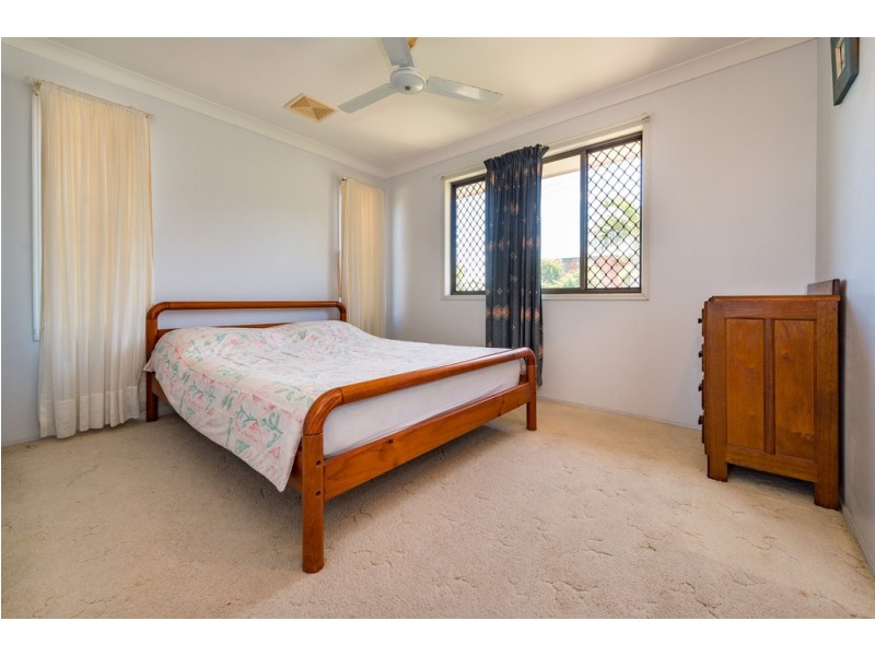 288 Thirkettle Avenue, Frenchville QLD 4701