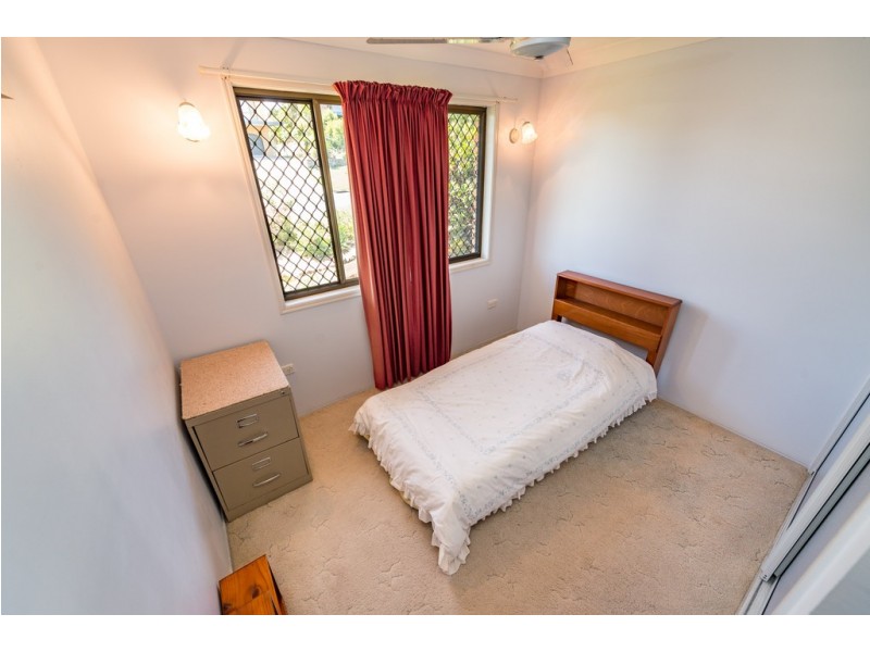 288 Thirkettle Avenue, Frenchville QLD 4701