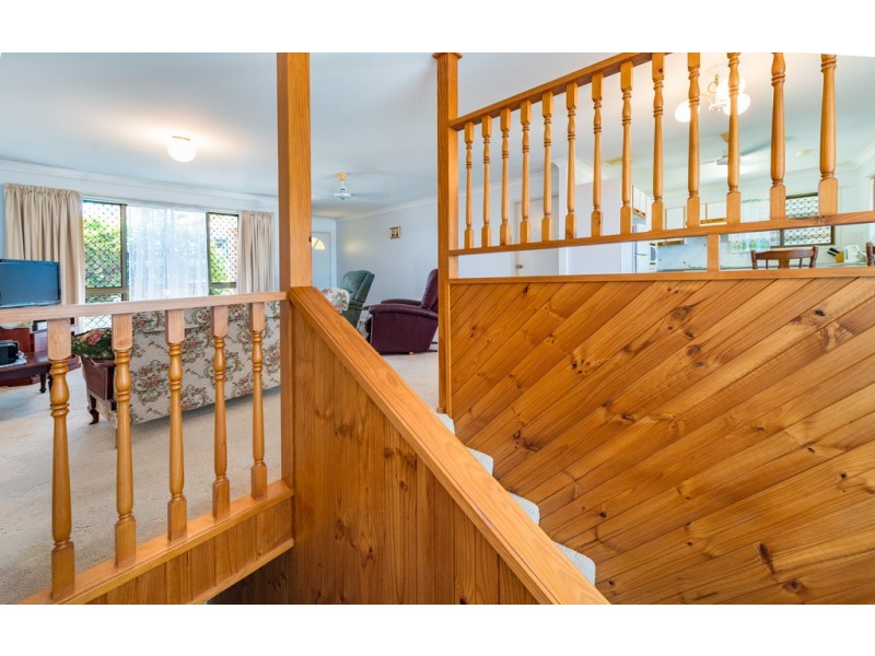 288 Thirkettle Avenue, Frenchville QLD 4701